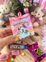 Kit Digital | Mimos - Páscoa 2024 (Ilustracin) - Imagem 13