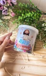 Kit Digital | Mimos - Páscoa 2024 (Ilustracin) - Imagem 23