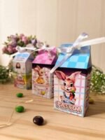 Kit Digital | Mimos - Páscoa 2024 (Ilustracin) - Imagem 28