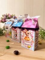 Kit Digital | Mimos - Páscoa 2024 (Ilustracin) - Imagem 27