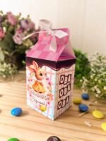 Kit Digital | Mimos - Páscoa 2024 (Ilustracin) - Imagem 25