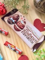 Kit Digital | Mimos - Páscoa 2024 (Ilustracin) - Imagem 18