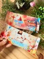 Kit Digital | Mimos - Páscoa 2024 (Ilustracin) - Imagem 16