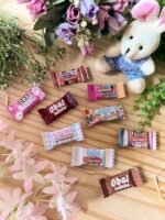 Kit Digital | Mimos - Páscoa 2024 (Ilustracin) - Imagem 41