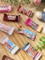 Kit Digital | Mimos - Páscoa 2024 (Ilustracin) - Imagem 40