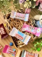 Kit Digital | Mimos - Páscoa 2024 (Ilustracin) - Imagem 38