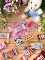 Kit Digital | Mimos - Páscoa 2024 (Ilustracin) - Imagem 37