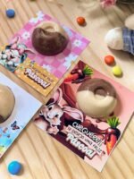 Kit Digital | Mimos - Páscoa 2024 (Ilustracin) - Imagem 29