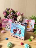 Kit Digital | Mimos - Páscoa 2024 (Ilustracin) - Imagem 11