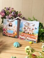 Kit Digital | Mimos - Páscoa 2024 (Ilustracin) - Imagem 8