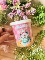 Kit Digital | Mimos - Páscoa 2024 (Ilustracin) - Imagem 21