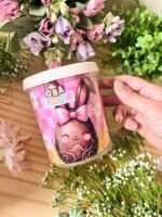 Kit Digital | Mimos - Páscoa 2024 (Ilustracin) - Imagem 20