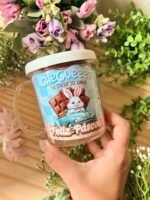 Kit Digital | Mimos - Páscoa 2024 (Ilustracin) - Imagem 19