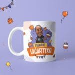 PACK Aniversário Toninho Tornado (Julio) - Imagem 18