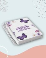 Coleção Metamorfose - Miolos Pautado | Capas - Imagem 9