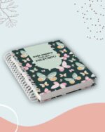 Coleção Metamorfose - Miolos Pautado | Capas - Imagem 11