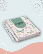 Coleção Metamorfose - Miolos Pautado | Capas - Imagem 12