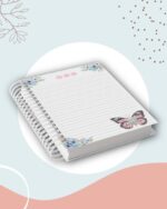 Coleção Metamorfose - Miolos Pautado | Capas - Imagem 17