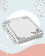 Coleção Metamorfose - Miolos Pautado | Capas - Imagem 15