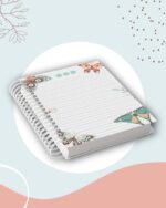 Coleção Metamorfose - Miolos Pautado | Capas - Imagem 20