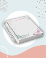 Coleção Metamorfose - Miolos Pautado | Capas - Imagem 19