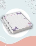 Coleção Metamorfose - Miolos Pautado | Capas - Imagem 14