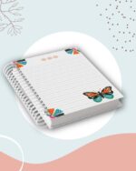 Coleção Metamorfose - Miolos Pautado | Capas - Imagem 21