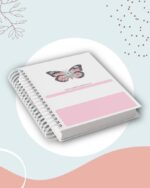 Coleção Metamorfose - Miolos Pautado | Capas - Imagem 16