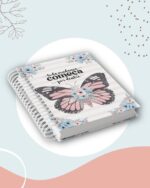 Coleção Metamorfose - Miolos Pautado | Capas - Imagem 3