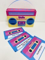 Rádio Volta às Aulas - Alfabetização