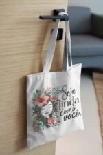 Pacote de Artes Canecas e Camisetas Dia das Mulheres V24 (Vintage) - Imagem 2