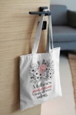 Pacote de Artes Canecas e Camisetas Dia das Mulheres V24 (Vintage) - Imagem 5