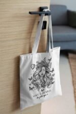 Pacote de Artes Canecas e Camisetas Dia das Mulheres V24 (Vintage) - Imagem 7