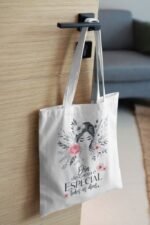 Pacote de Artes Canecas e Camisetas Dia das Mulheres V24 (Vintage) - Imagem 30