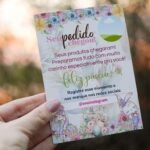 Template Canva Cartão Agradecimento 1 (Yukina)