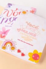 Pack Dia das Mulheres - Imagem 2