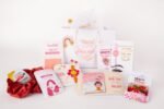 Pack Dia das Mulheres - Imagem 5