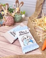 Kit Digital | Mimos - Páscoa 2024 (Letterinhas) - Imagem 5