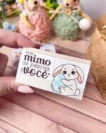 Kit Digital | Mimos - Páscoa 2024 (Letterinhas) - Imagem 6