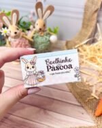 Kit Digital | Mimos - Páscoa 2024 (Letterinhas) - Imagem 2