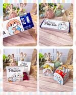 Kit Digital | Mimos - Páscoa 2024 (Letterinhas) - Imagem 9