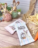 Kit Digital | Mimos - Páscoa 2024 (Letterinhas) - Imagem 3