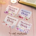 Coletiva Mulheres Cristã + Catálogo (Vê Moraes) - Imagem 2