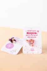 Pack Dia das Mulheres - Imagem 7