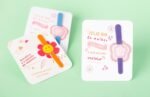 Pack Dia das Mulheres - Imagem 8