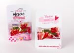 Pack Dia das Mulheres - Imagem 9