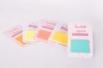Pack Dia das Mulheres - Imagem 10
