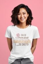 Kit Digital | Mimos - Páscoa 2024 (Ilustracin) - Imagem 44