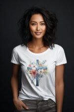 Kit Digital | Mimos - Páscoa 2024 (Ilustracin) - Imagem 43