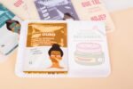 Pack Dia das Mulheres - Imagem 12
